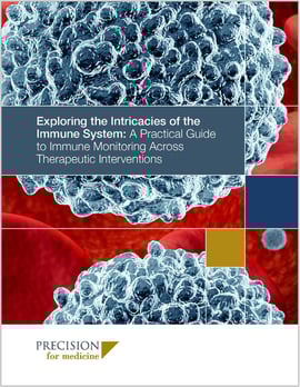 https://5014803.fs1.hubspotusercontent-na1.net/hubfs/5014803/PFM_Immune%20Monitoring_White%20Paper_RGB-1.jpg