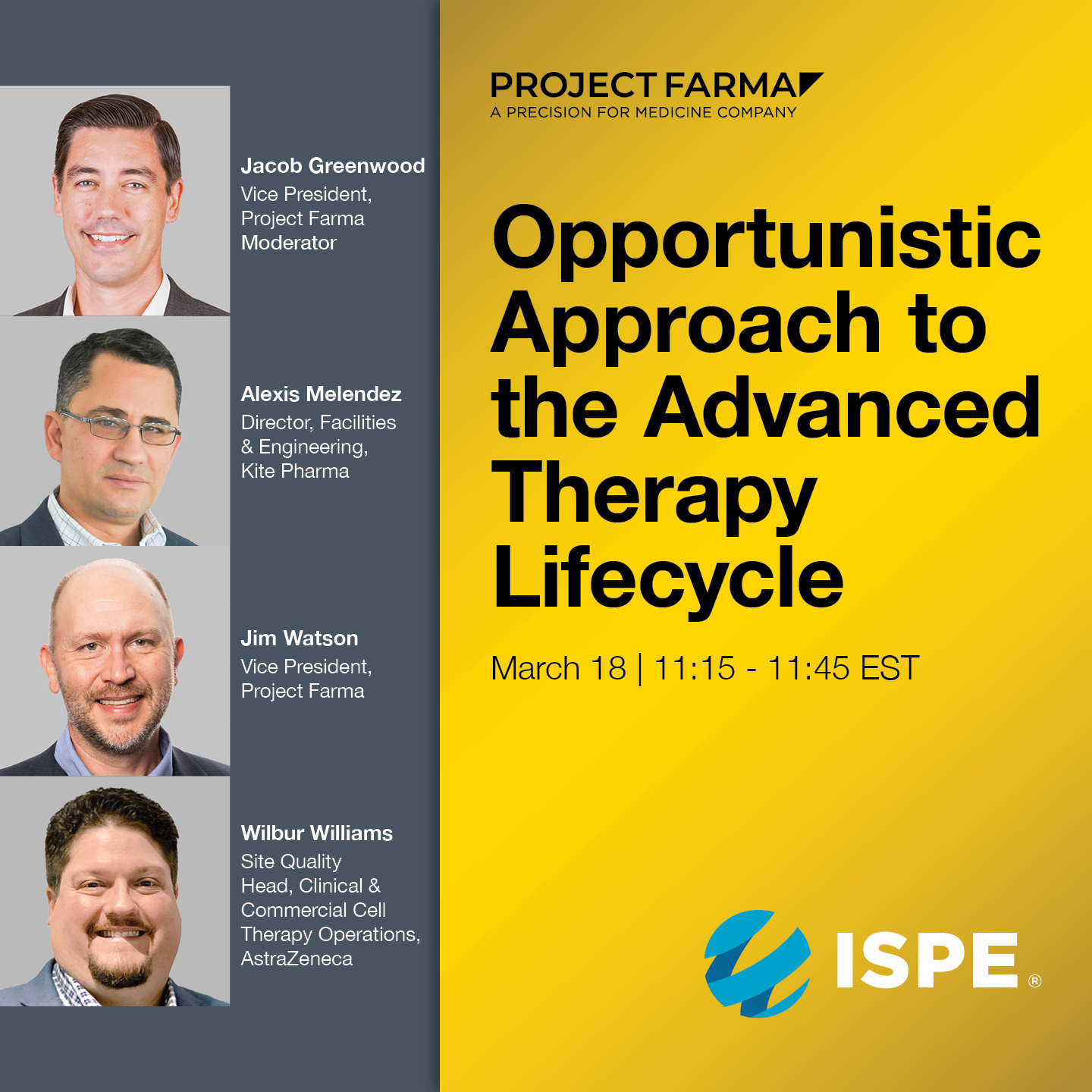 PF_ISPE Aseptic_Panel_General_Social