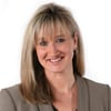 Pam McLaughlin