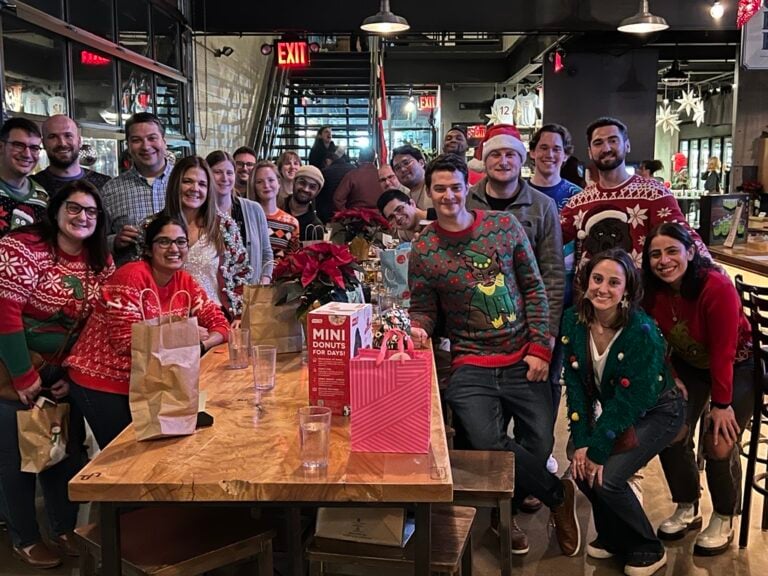 PF-Holiday-Heroes-768x576