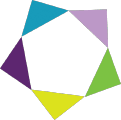 icon_client_service