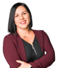 Adrienne, Stoudenmire Avatar