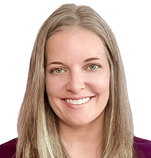 Amanda Owens