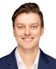 Austin, Potthoff Avatar