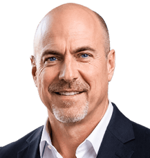 Chris Clendening