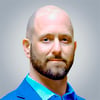 Chris Romano_Square_260px