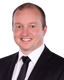 Cory Proctor avatar
