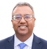 Geoffrey Kannan