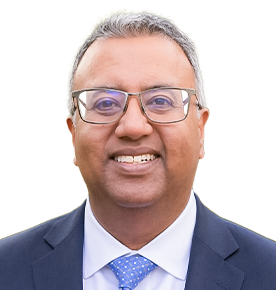 Geoffrey Kannan