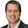 Jared, Kohler Avatar
