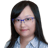 Jie Yang