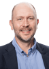 Jim, Watson Avatar