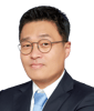 Jun, Bae Avatar