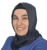 Kader Gedik