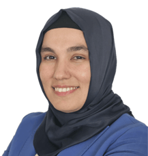 Kader Gedik