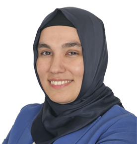 Kader Gedik