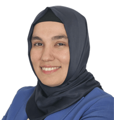 Kader Gedik