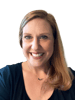 Kathy, Johnson Avatar