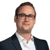 Nathan, Traughber Avatar