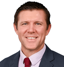 Nicholas Richardson