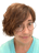 Rosa Canals López