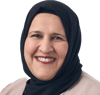 Sofia, Baig Avatar