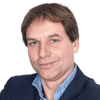 Sven, Olek, PhD Avatar