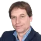 Sven Olek, PhD avatar