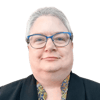Tracey, Owens Avatar