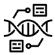 biostatistic-1