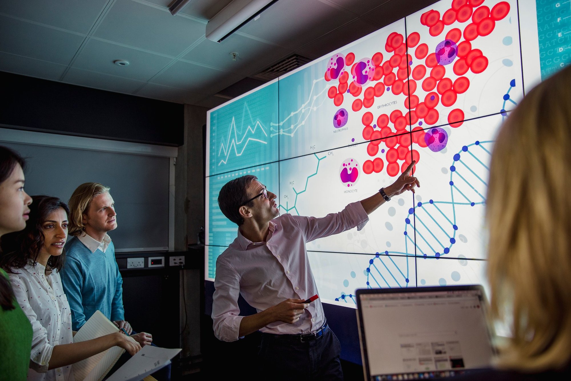 iStock-872019514 (2)