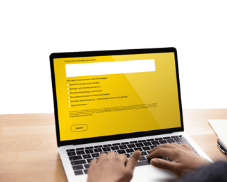 Contact-Us---PNG-Mockup
