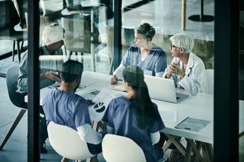 iStock-1177064020 (1)