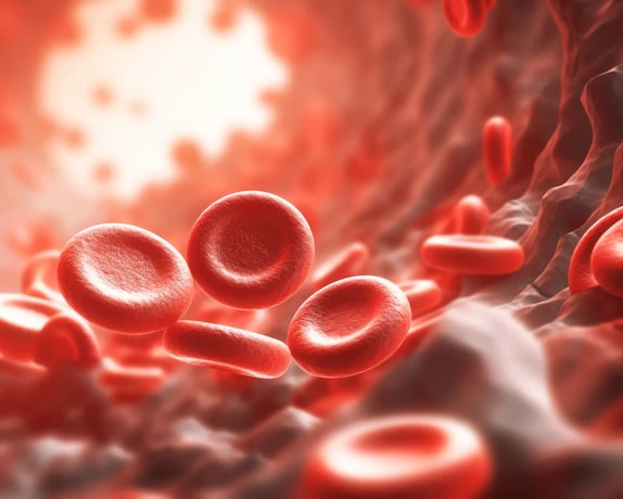 blood-cta-banner