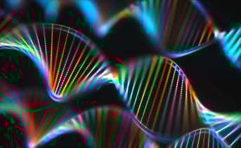 Biomarker-Clinical-Trials
