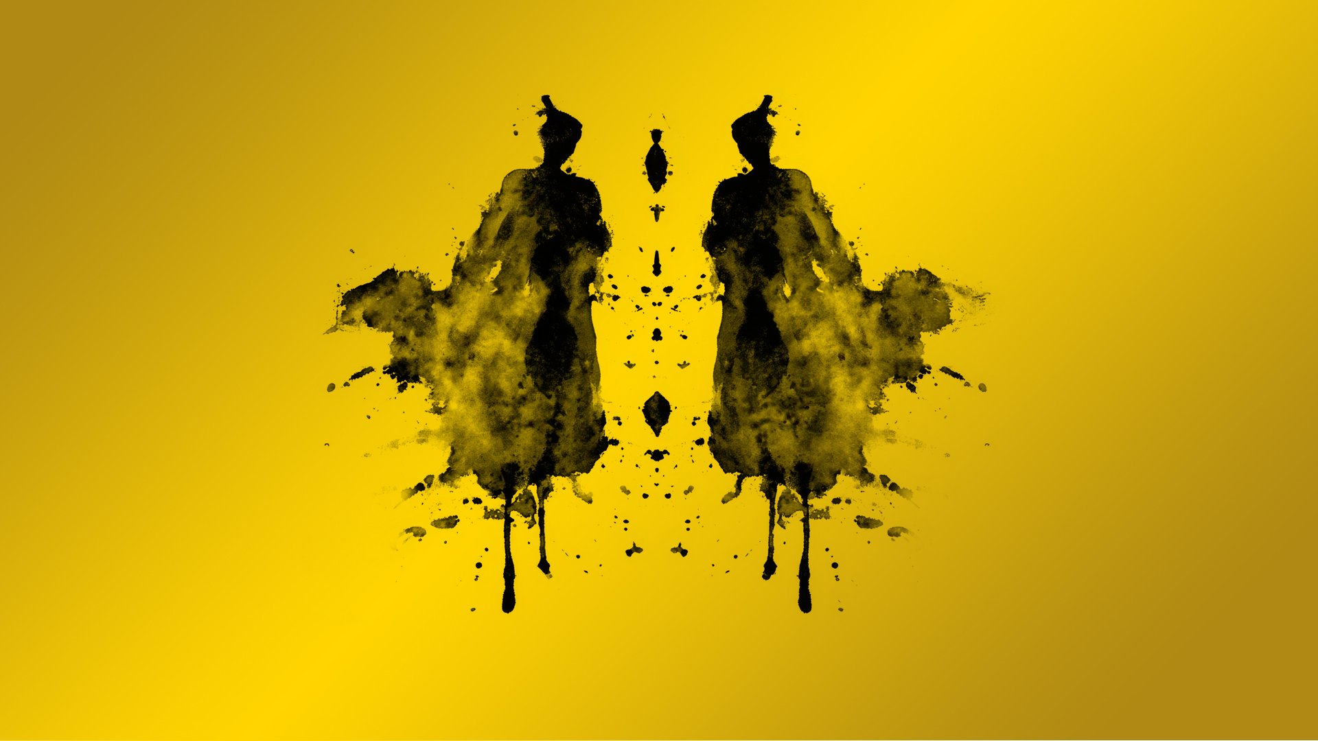 Autoimmune image copy