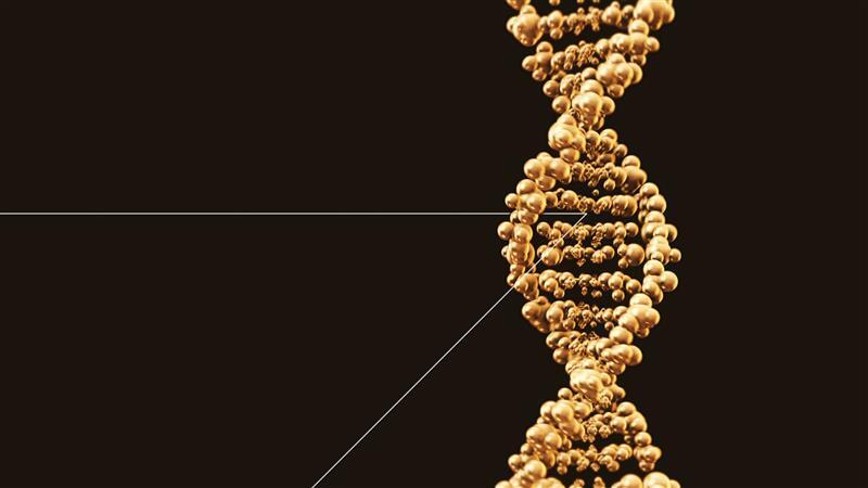 PFM_Multi Omics_Static_Landing Image