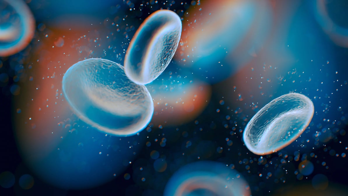 cta-banner_liquid-biopsy