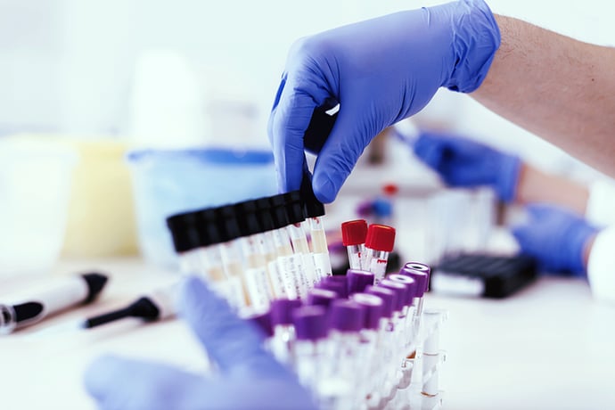 characterized-biospecimens
