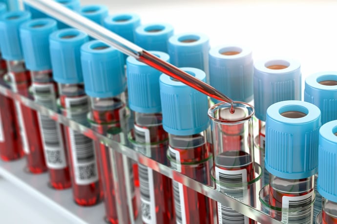Biospecimens-viablecells-pbmc-samples