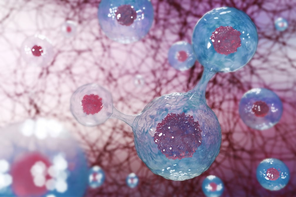 CTA banner_cell and gene theray strategies