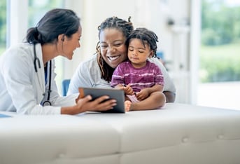 iStock-1442379947