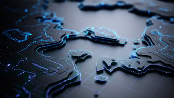 Decentralized Clinical Trials