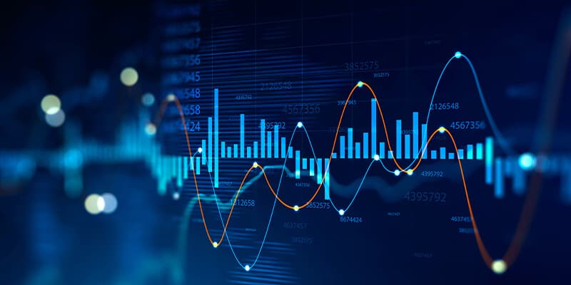 Data transformation_MetaVate