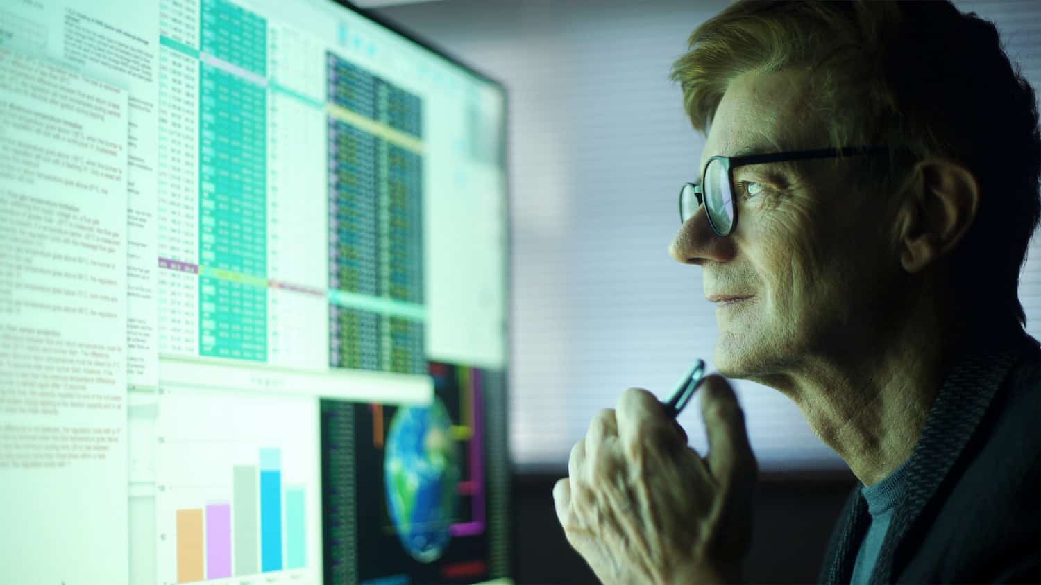 Data standards_Strategy