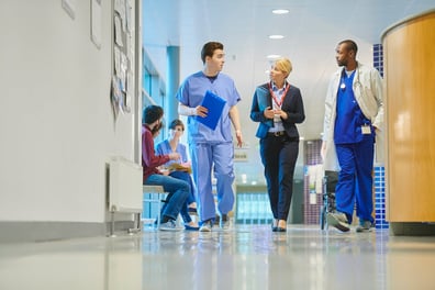 FSP_Clinical monitoring