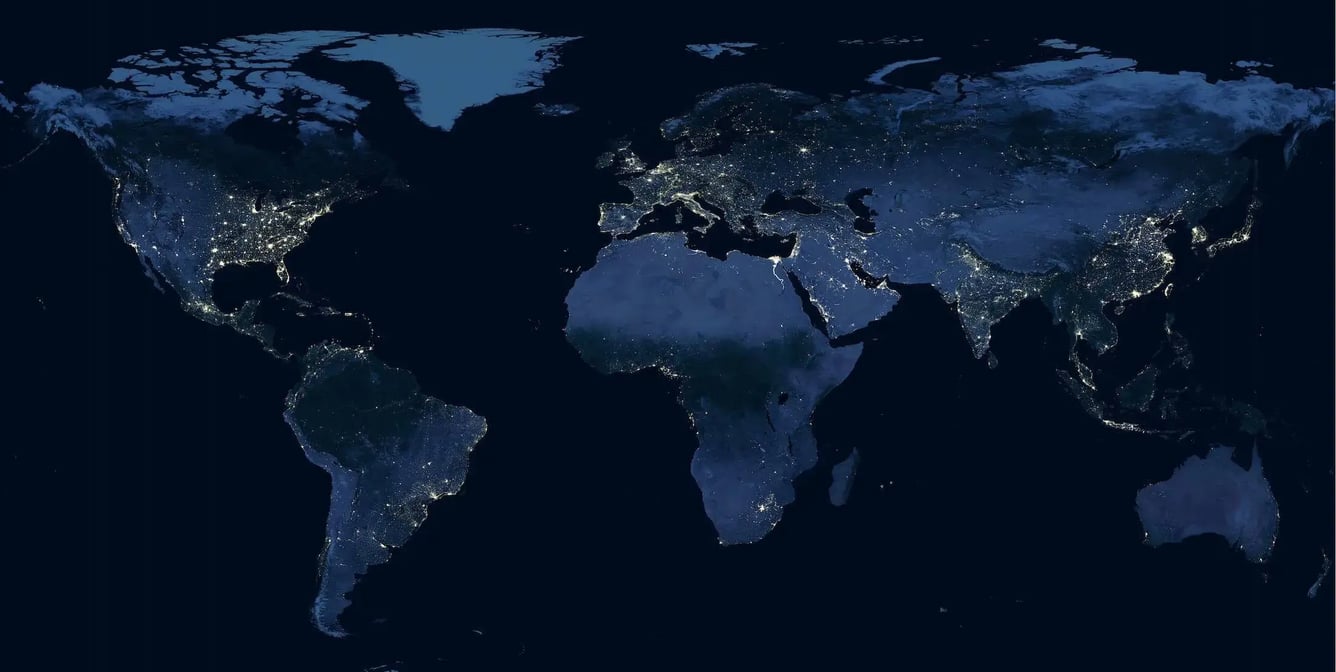 CRO_global_overview