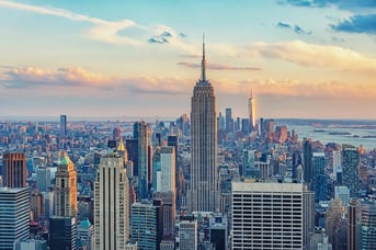iStock-1406960186