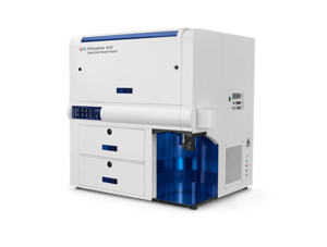 BD Biosciences FACSymphonyTM A5 SE - 1