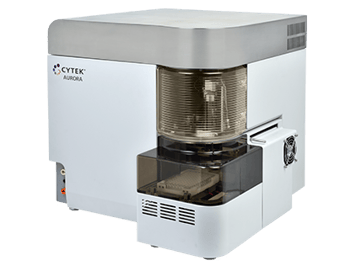 Flow Cytometry Analysis & Testing Services | Precision for Medicine